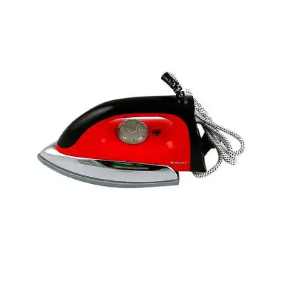 Miyako Electric Iron EI-226